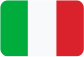 Opony sportowe Italiano